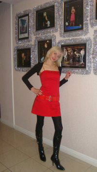 Анна Работаю В Интернете