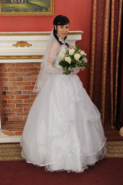 Бэки Мудрик