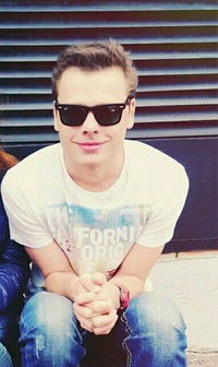 Андрей Кисляк