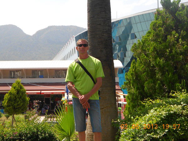 Сергей Бутырин