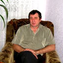 Александр Грищенко