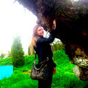 †juliya Silverthorn†