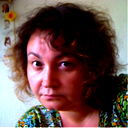 Регина Чиглинцева