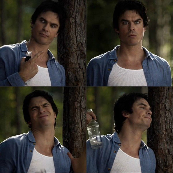 Kol│Ronaldo│ Smith