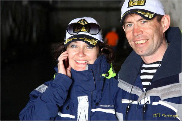 Дмитрий Болкисев