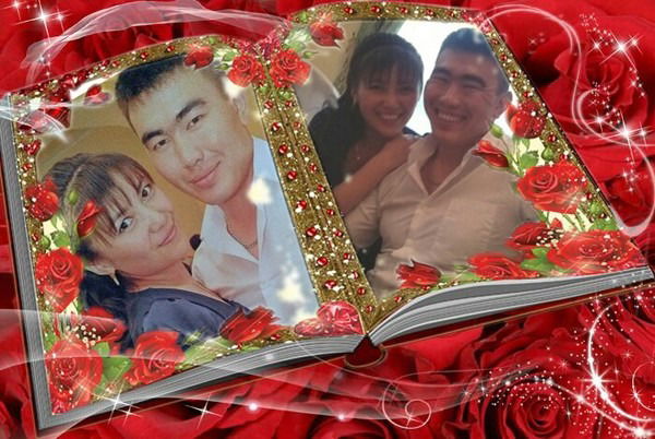 Наурызгуль Беккужанова