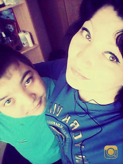 Руслан Харченко