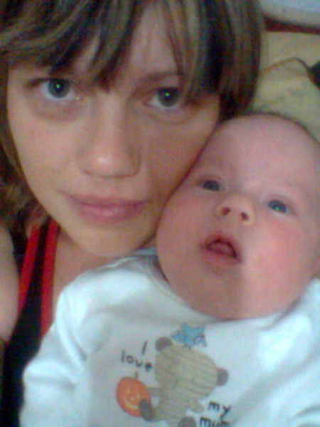 Оксана Динь-Цань