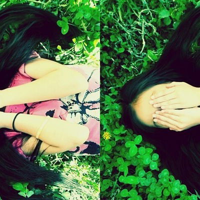 Умида Имранзиева