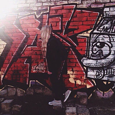 Елизавета Семенова