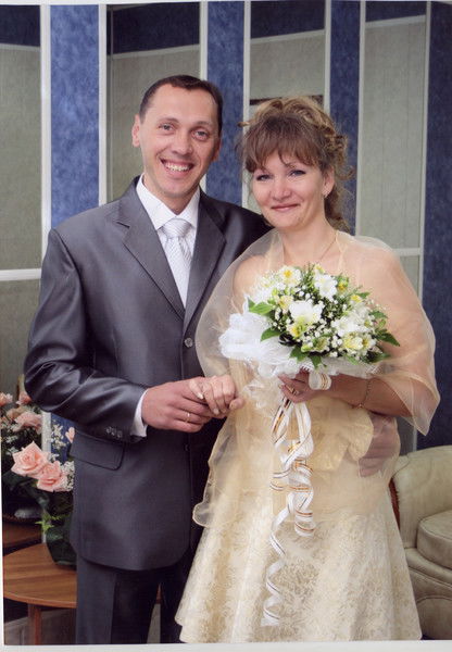 Ракова Наталья