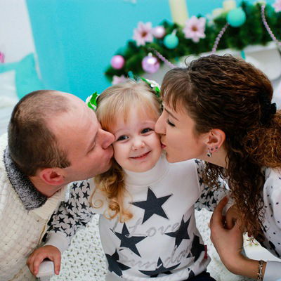 Елена Шуптар