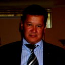 Жанболат Жуанышбаев