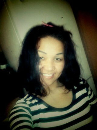 Жазгул Тагаева