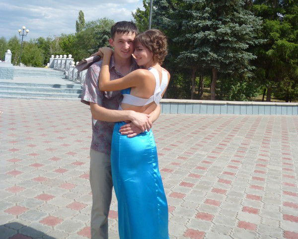 Сергей Кузьмин