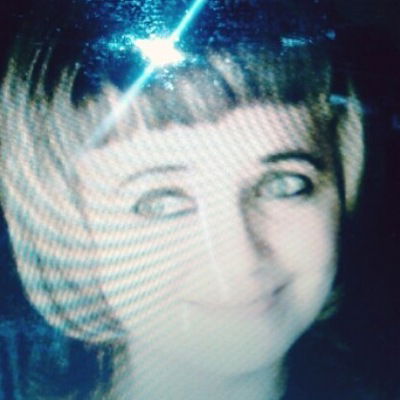 Татьяна Голева