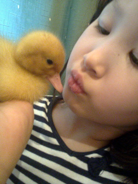 Гулдана Сериккызы