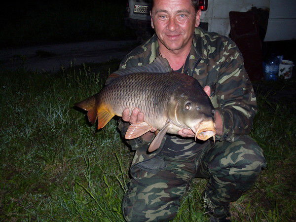 Ярослав Цуркан