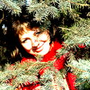 Елена Смирнова