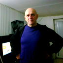 Tahir Fetullayev