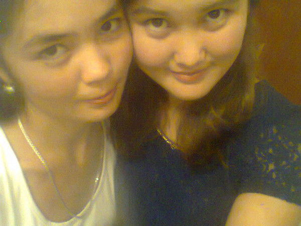 ***а Й Ж О К А*** ***бекбергенова***