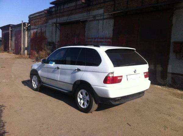 Виктор Алферов