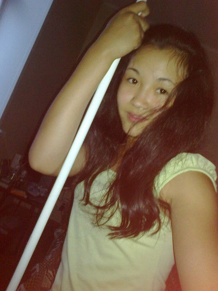 Эffект После Delete