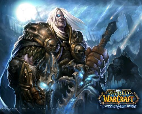 Александр Сергеевич