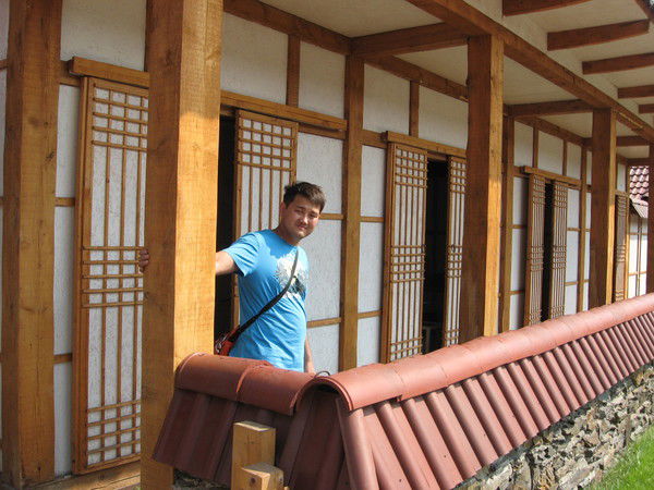 Нурлан Едильбаев