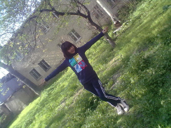 Cултанбек Aскаров