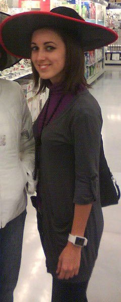 Ириша Клименко