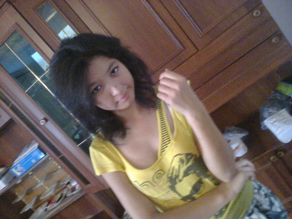 ***botakan*** ******