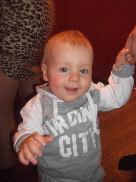 Елена Прунова