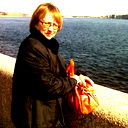 Елена Запорожец