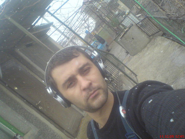 Славян Николаев