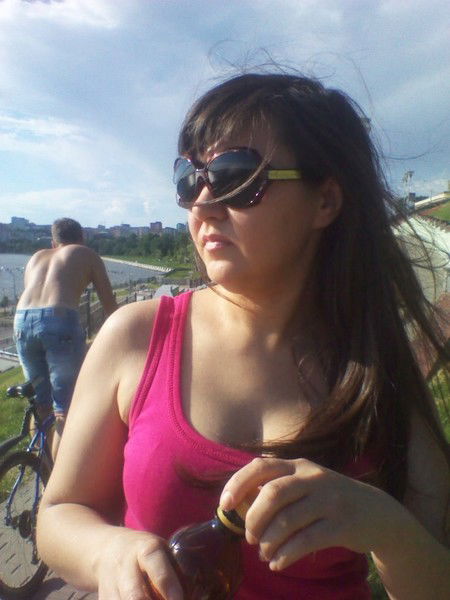 Алена Валюконене