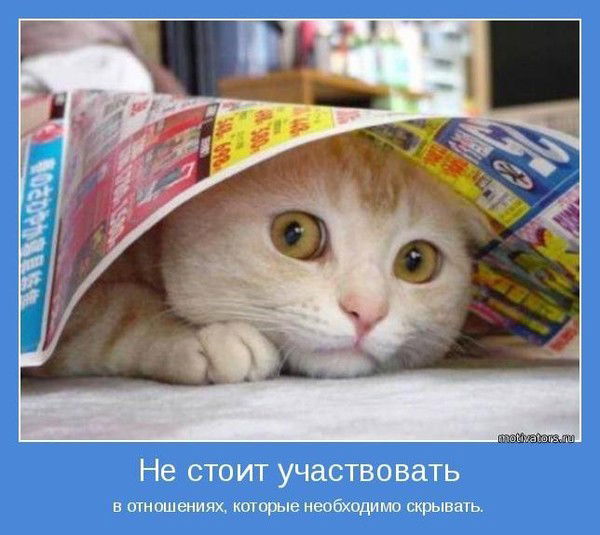 Марина Балабенко