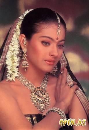 Света Курмантаева