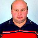 Владимир Каплун