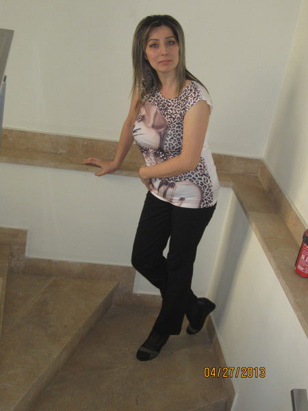 Магния Сульфат