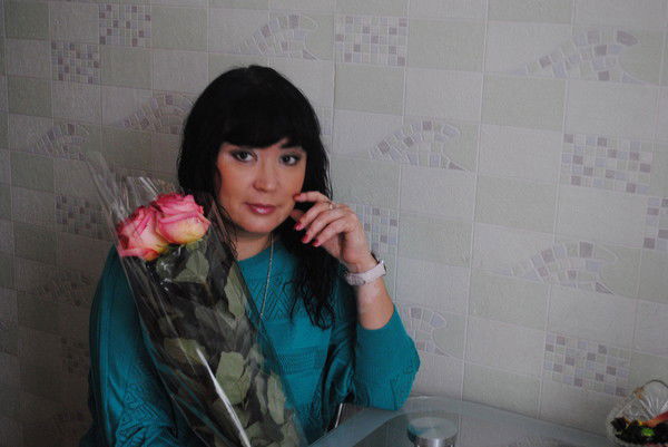 Неизвестно Неизвестно