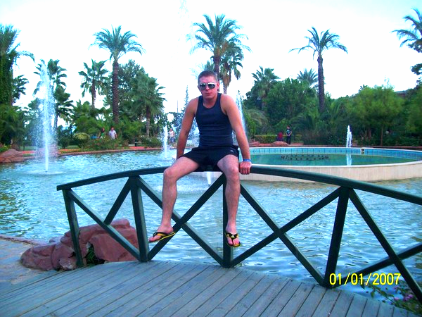 Владимир Василенко