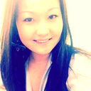 Maksat Kyzy