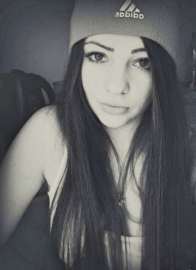 Диана Бапахова