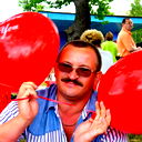 Cергей Степанов