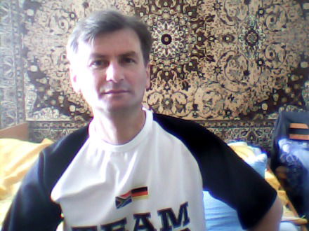 Олег Жейнов