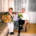 Валентина Васина