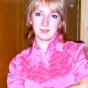 Лена Лаур