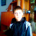 Владос Коваленко.