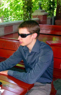 Василий Шавшуков